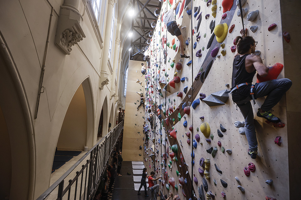 Ο στυλίτης-1