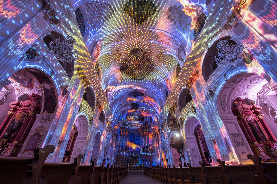 Οι δράκαινες-2