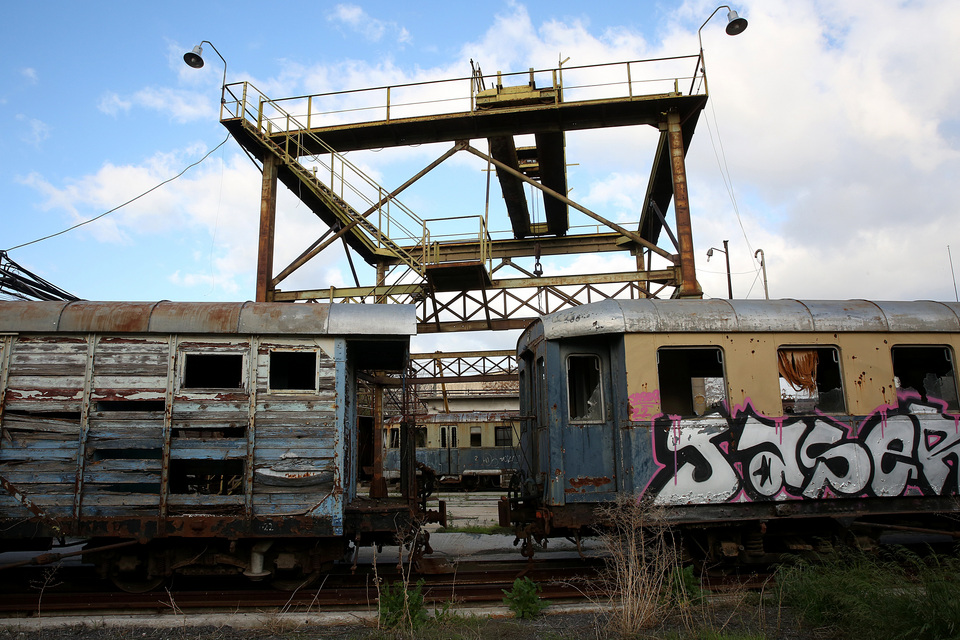 στην-καρδιά-του-νέου-σιδηροδρομικο-562229689