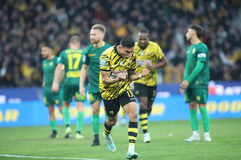 τεσσάρα-η-αεκ-στον-παναιτωλικό-562230259