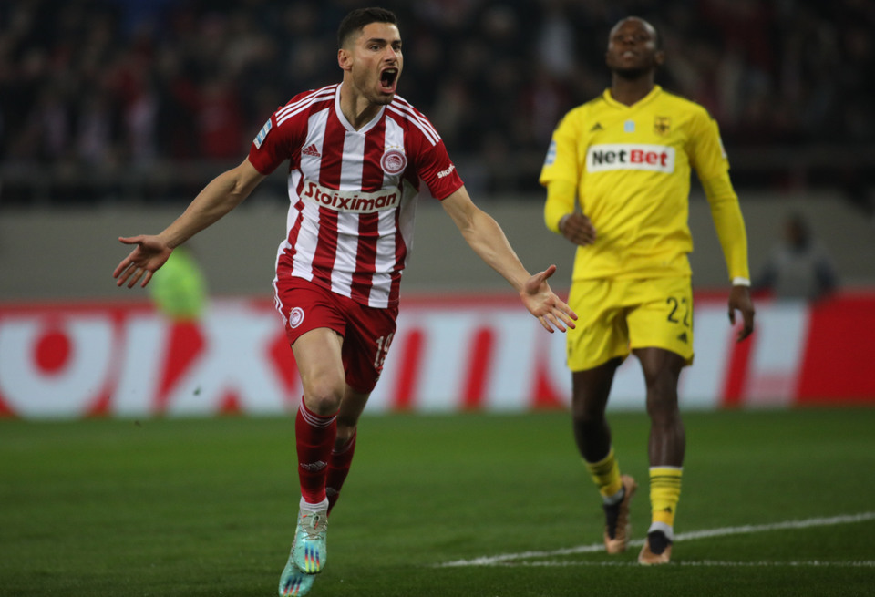 ο-ολυμπιακός-επιβλήθηκε-με-1-0-του-άρη-στ-562230262