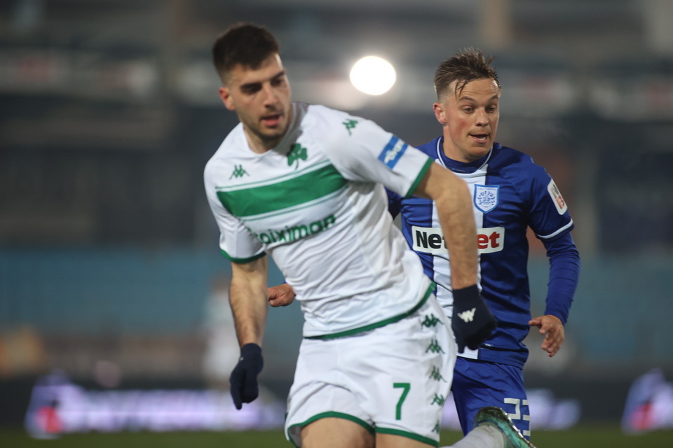 λύτρωση-στο-95΄-για-τον-παναθηναϊκό-562230253