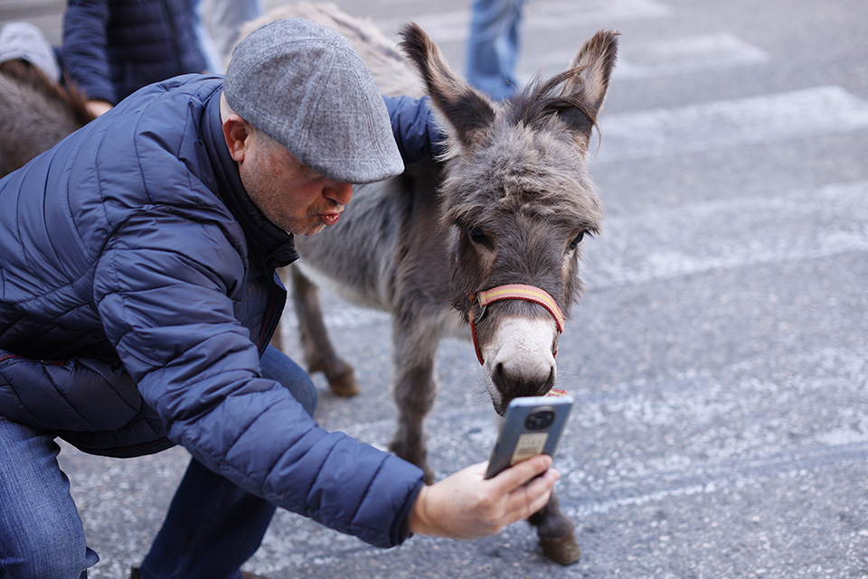 Του Αγίου Αντωνίου-1