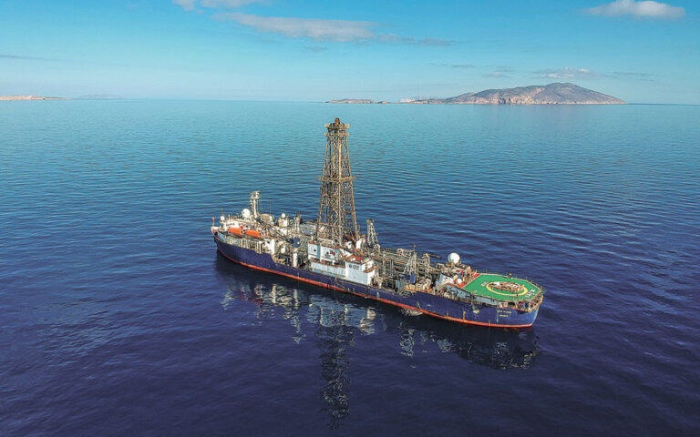 ηφαίστειο-σαντορίνης-τα-μυστικά-τη-562250167