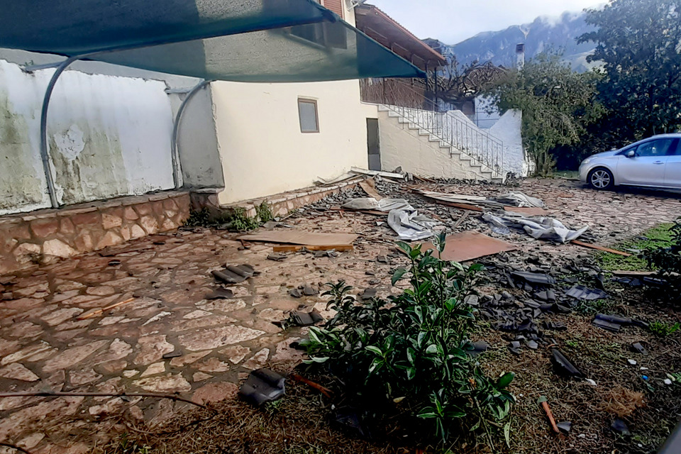 κακοκαιρία-ζημιές-σε-40-σπίτια-από-τον-α-562238128