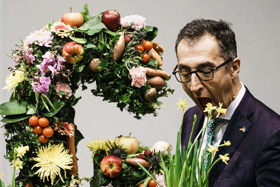 Φεστιβάλ αδερφοσύνης-1