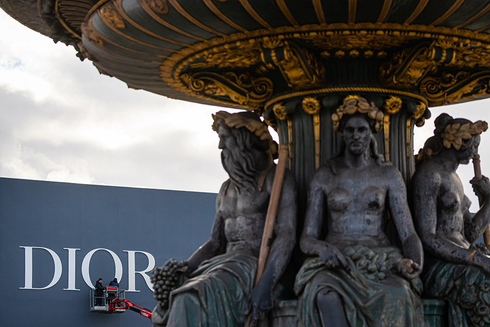 Φεστιβάλ αδερφοσύνης-4