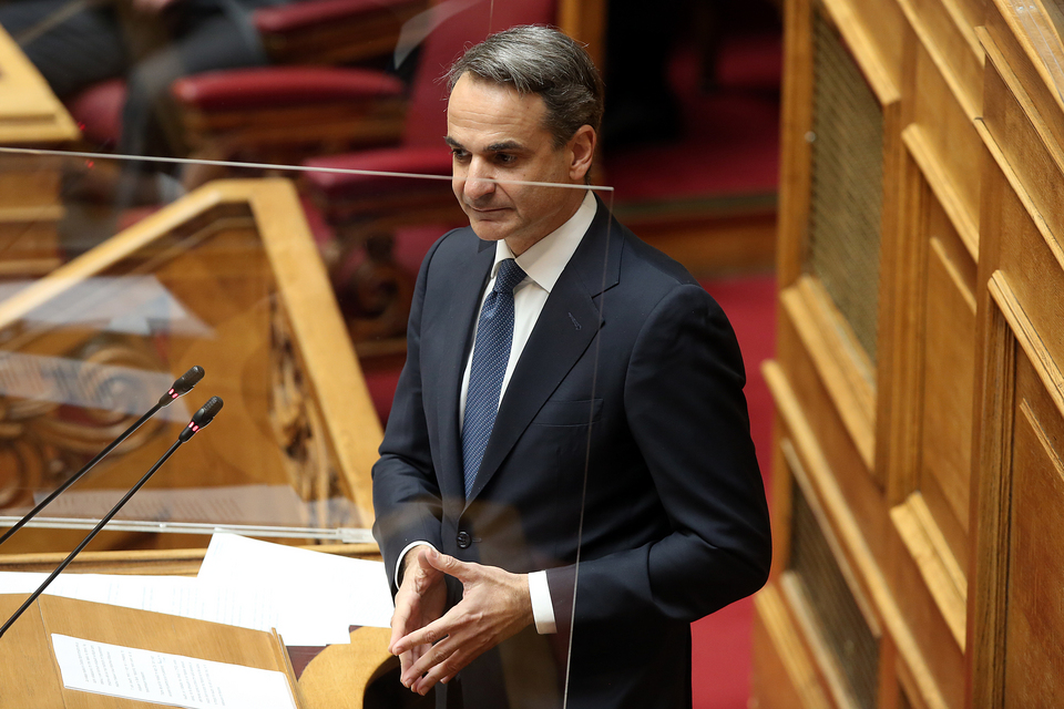 μητσοτάκης-δεν-υπήρχαν-ονόματα-στην-ε-562249597