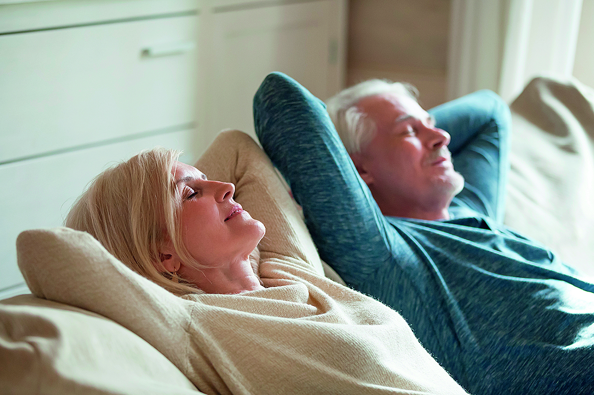 σεξουαλική-ζωή-και-υγεία-του-προστάτη-562255654