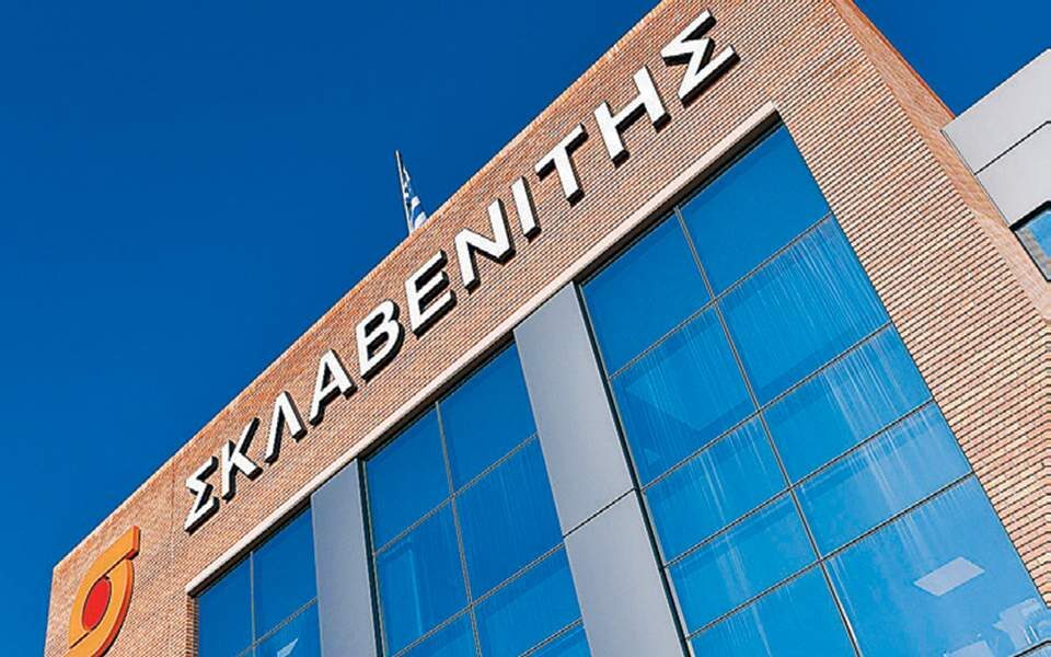 ενδιαφέρον-σκλαβενίτη-για-την-εξαγ-562223137