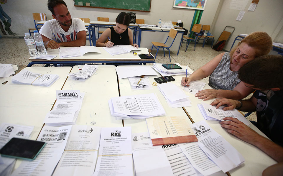 δημοσκόπηση-pulse-προβάδισμα-7-μονάδων-νδ-έ-562244584