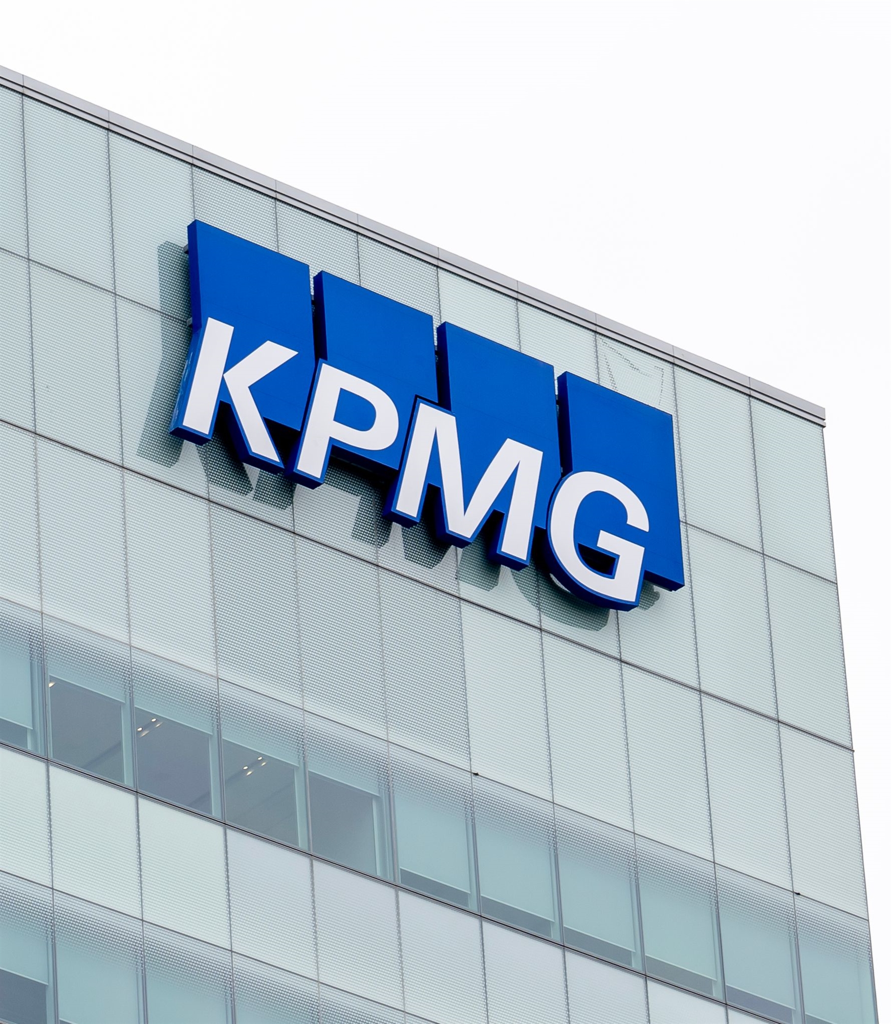 αύξηση-ασφαλίσεων-και-εκτόξευση-κερδ-562214776