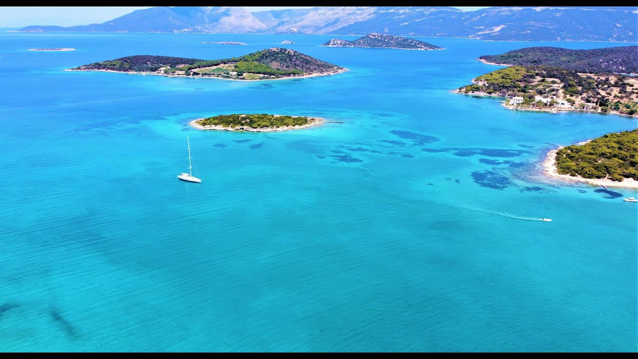 τουριστική-επένδυση-280-εκατ-στους-πετα-562214779