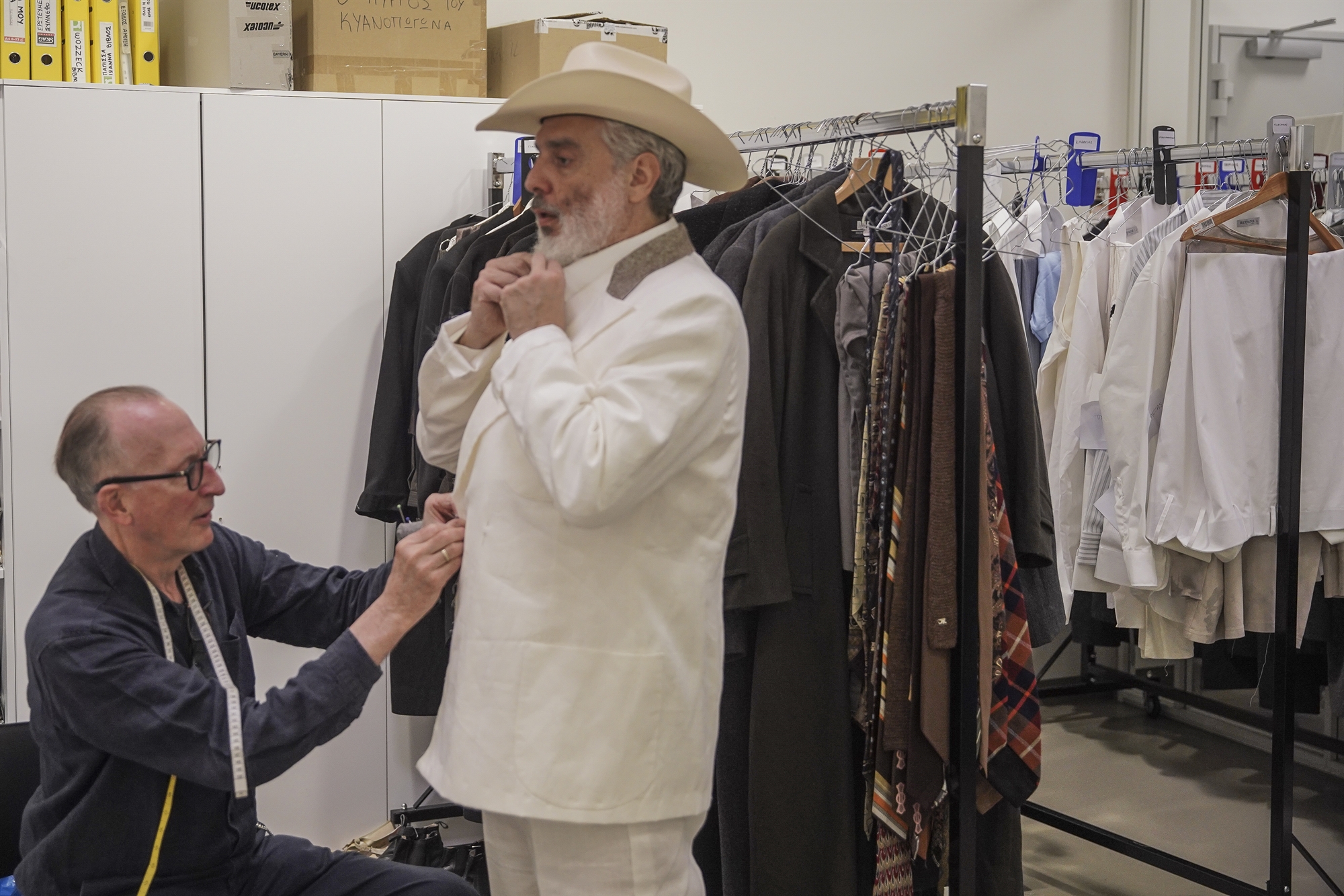 Ο Φάλσταφ σε μια αγγλική παμπ-2