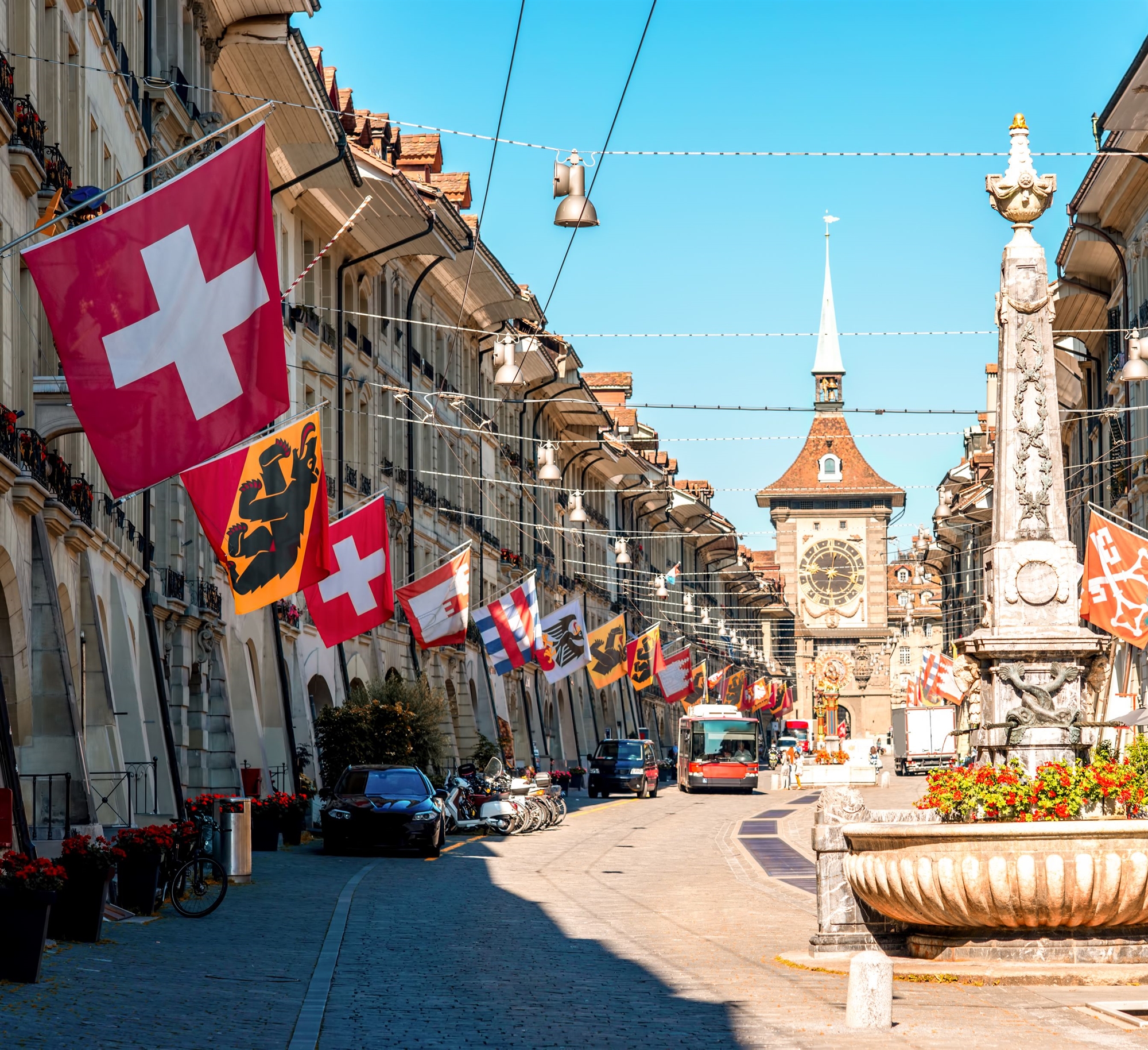 και-οι-ελβετοί-ανησυχούν-για-τα-οικονο-562216726