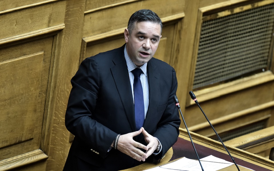 θέμης-χειμάρας-έρευνα-από-τον-οικονομ-562219465