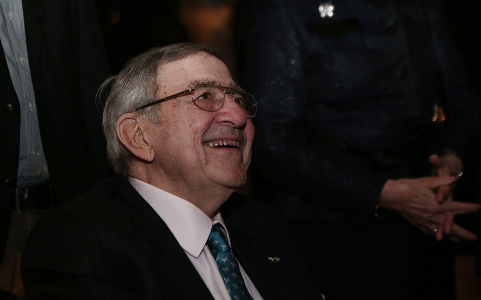 τέως-βασιλιάς-κωνσταντίνος-επιδεινώ-562216105