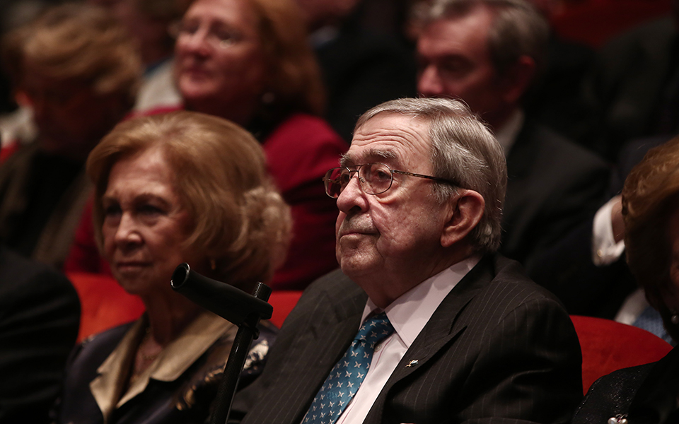 τέως-βασιλιάς-κωνσταντίνος-θα-ταφεί-σ-562223122