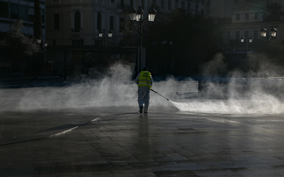Οι άνθρωποι πίσω από το καθαρό πρόσωπο των πόλεων-5