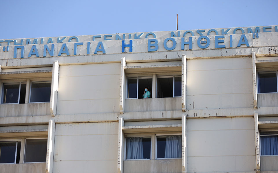 κρίσιμη-η-κατάσταση-του-6χρονου-από-τα-γ-562215139