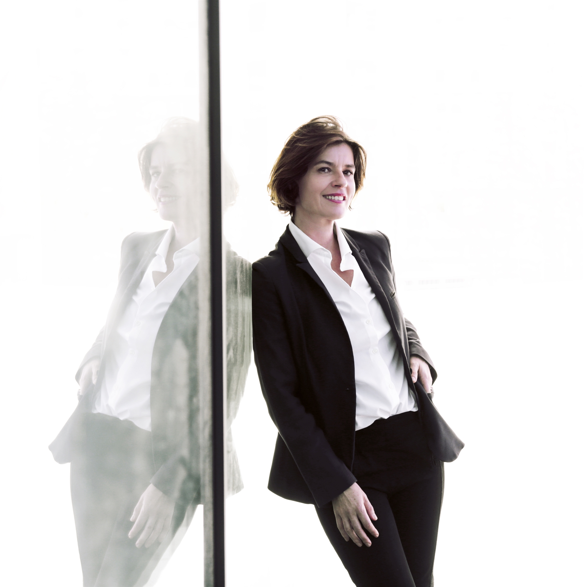 Μια βραδιά Γιάννη Ρίτσου στη Σορβόννη με τη λαμπερή παρουσία της Ιρέν Ζακόμπ-1