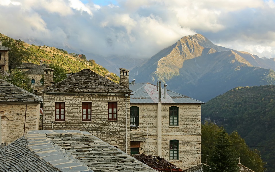 τουρισμός-για-oλους-σήμερα-η-κλήρωση-562253110