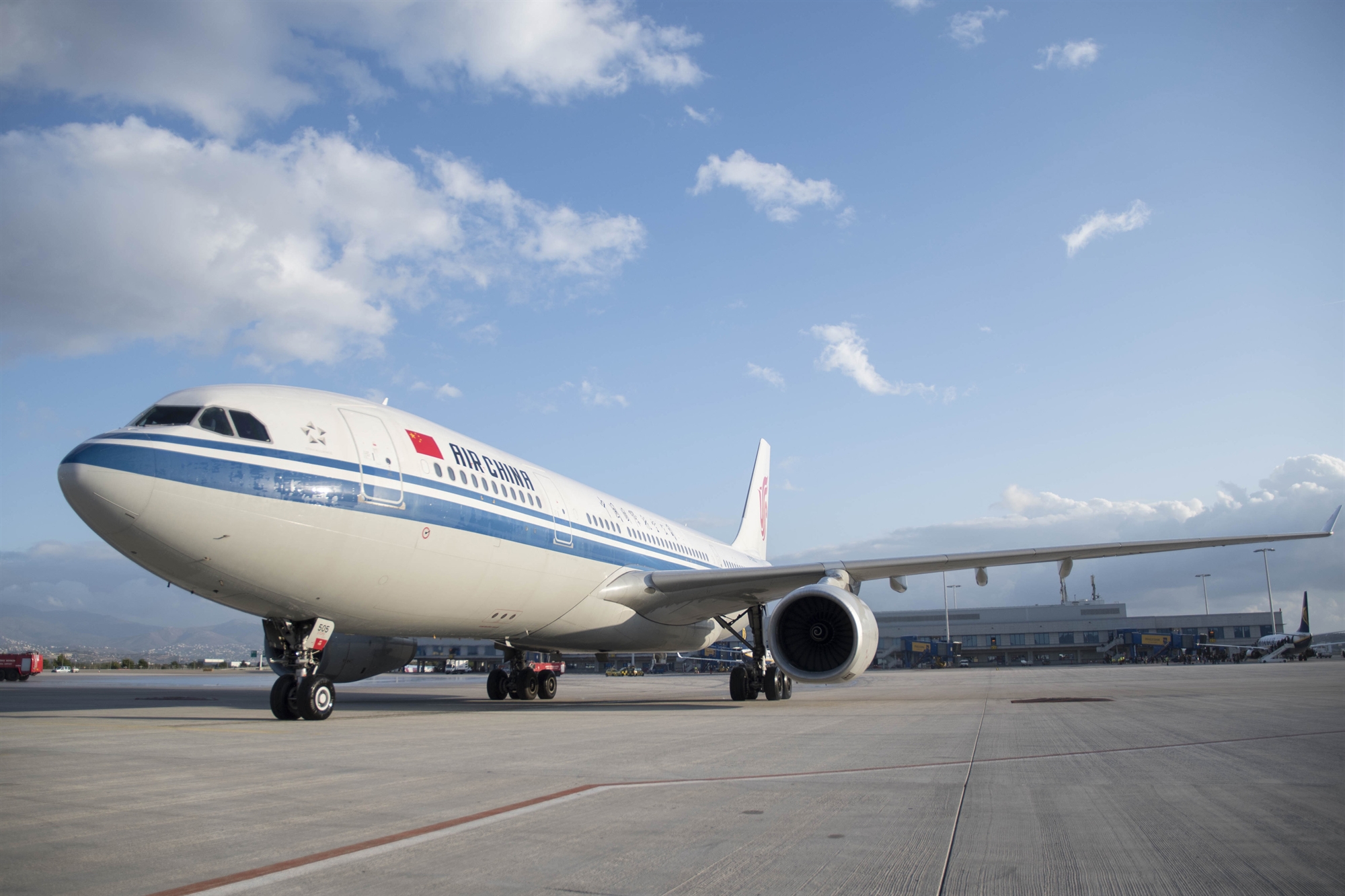 περισσότερες-πτήσεις-της-air-china-από-αθήνα-562222747