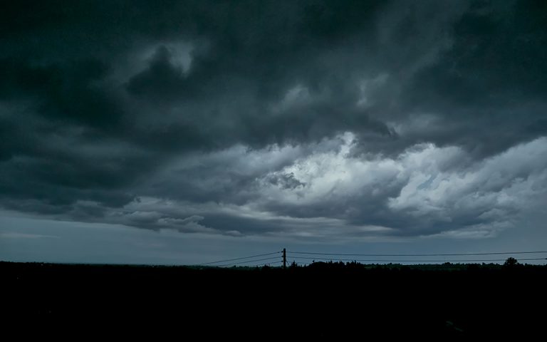 καιρός-εκτακτο-δελτίο-εμυ-ερχονται-562236358
