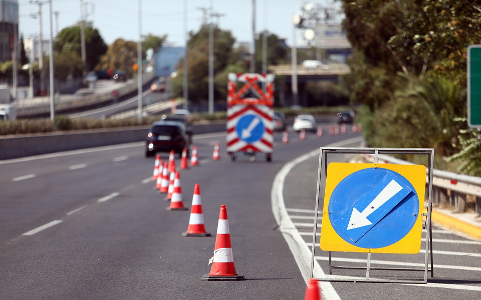 κυκλοφοριακές-ρυθμίσεις-εντός-αττικ-562230208