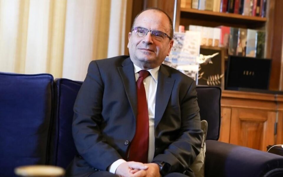 παρακολουθήσεις-αίτημα-ράμμου-για-εν-562236025