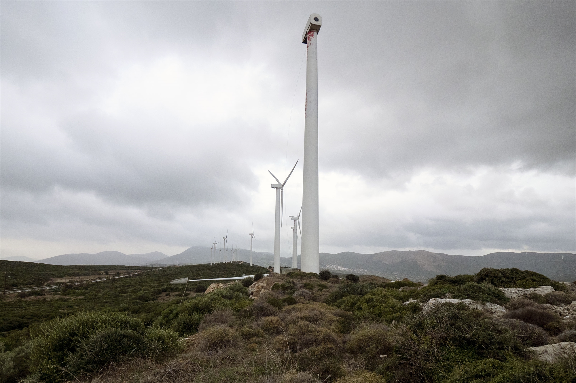 Πού πάνε τα αιολικά όταν πεθάνουν;-2