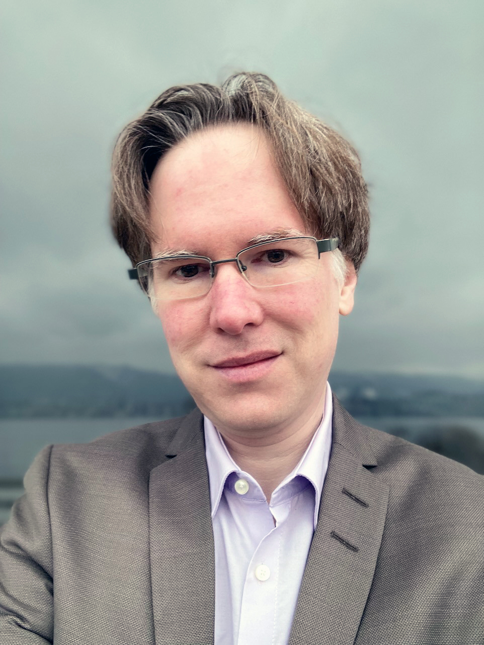 Ένα θησαυροφυλάκιο με «καλά» μικρόβια-1