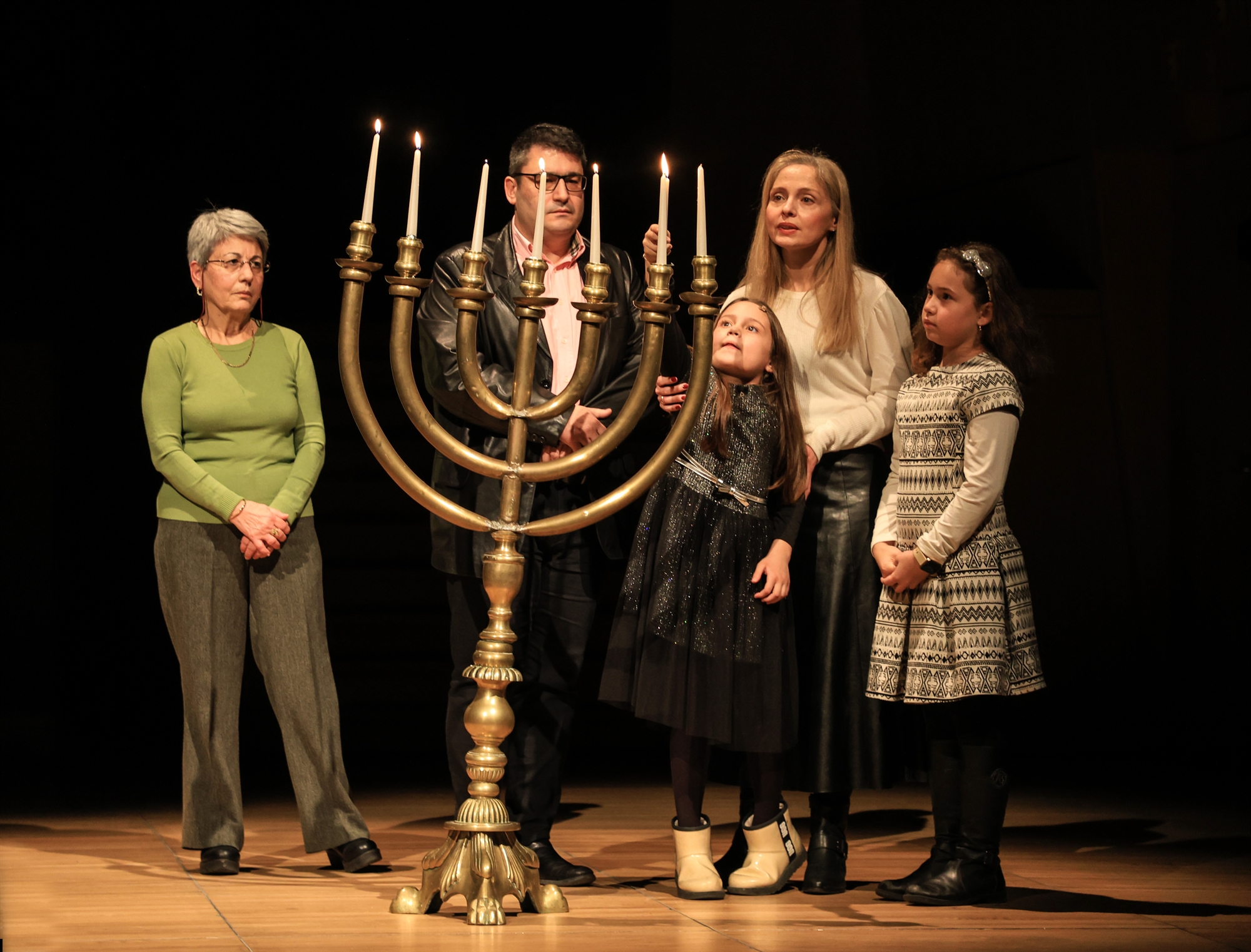 80-χρόνια-από-το-πρώτο-τρένο-του-θανάτου-562248409