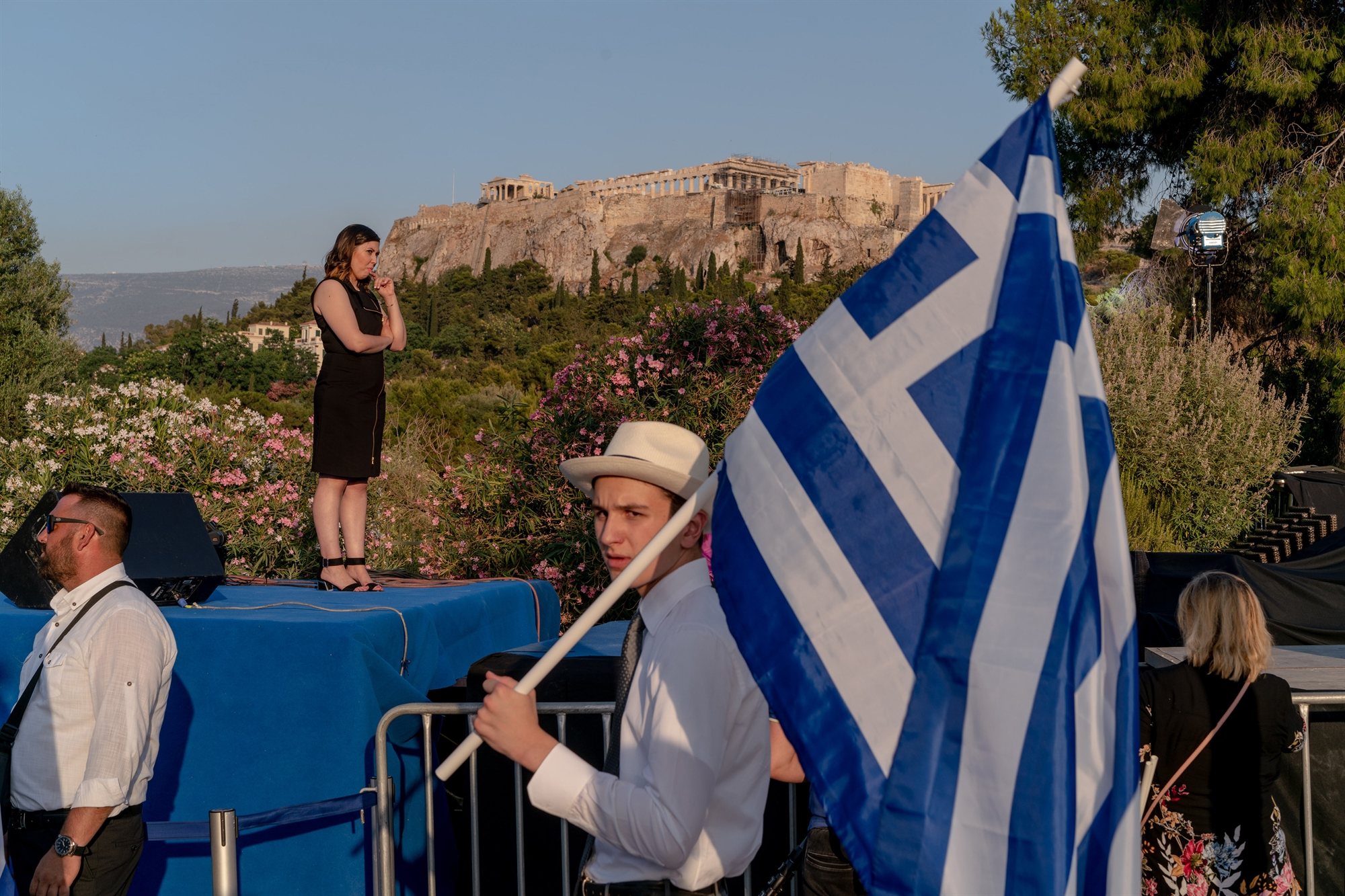 εκλογές-τα-στοιχήματα-της-πρώτης-κάλπ-562228207