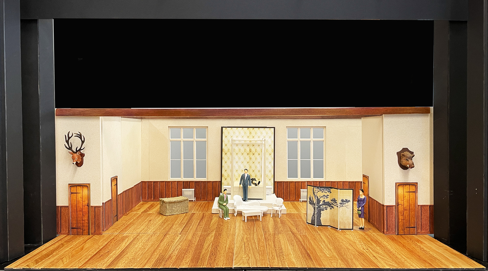 ο-φάλσταφ-σε-μια-αγγλική-παμπ-562240636