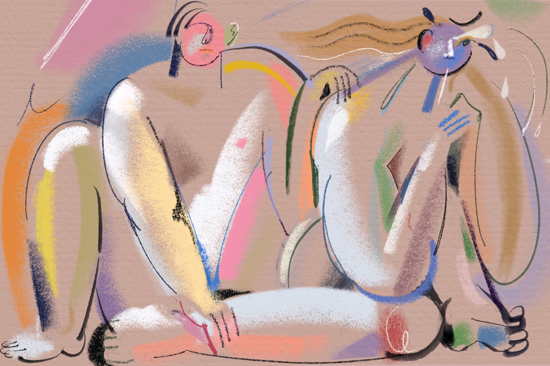 πώς-μπορούμε-να-περιορίσουμε-τη-θλίψη-562212946