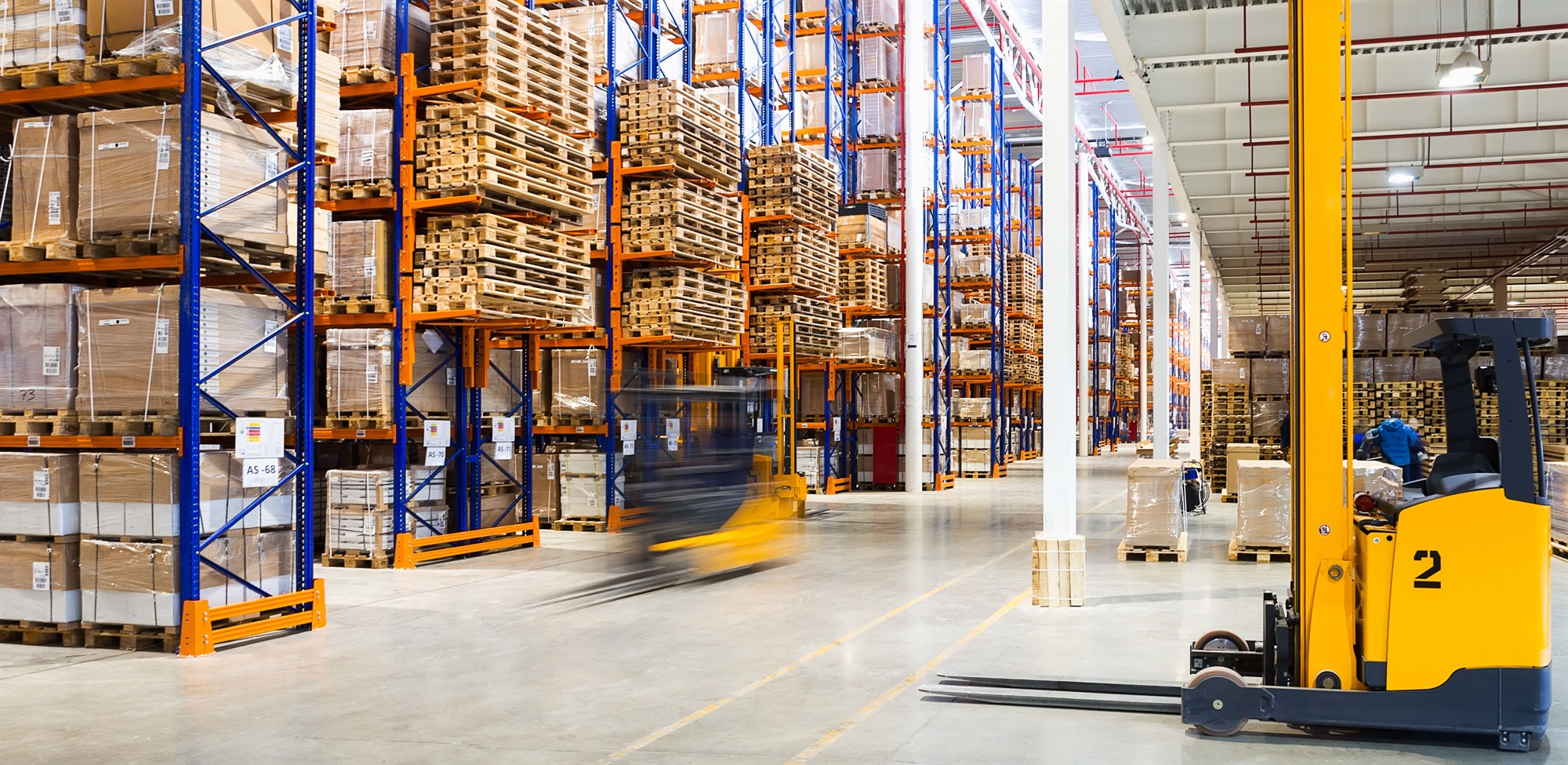 εντονη-κινητικότητα-στα-logistics-με-συγχωνεύ-562214761