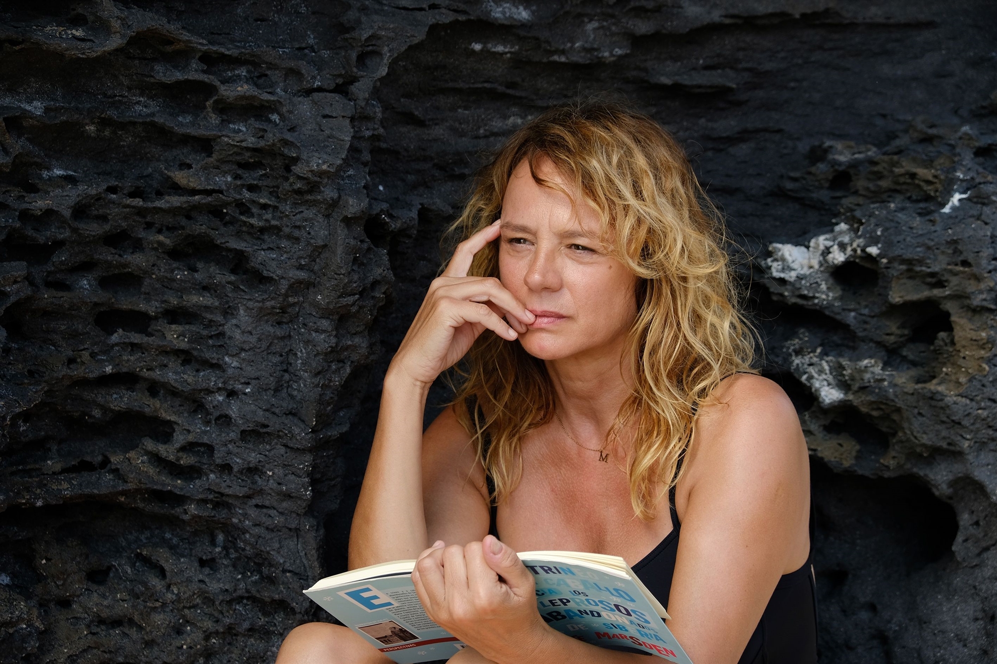 Home Cinema: «Ναυαγοί» της πατριαρχίας σε κωμικές καταστάσεις-1