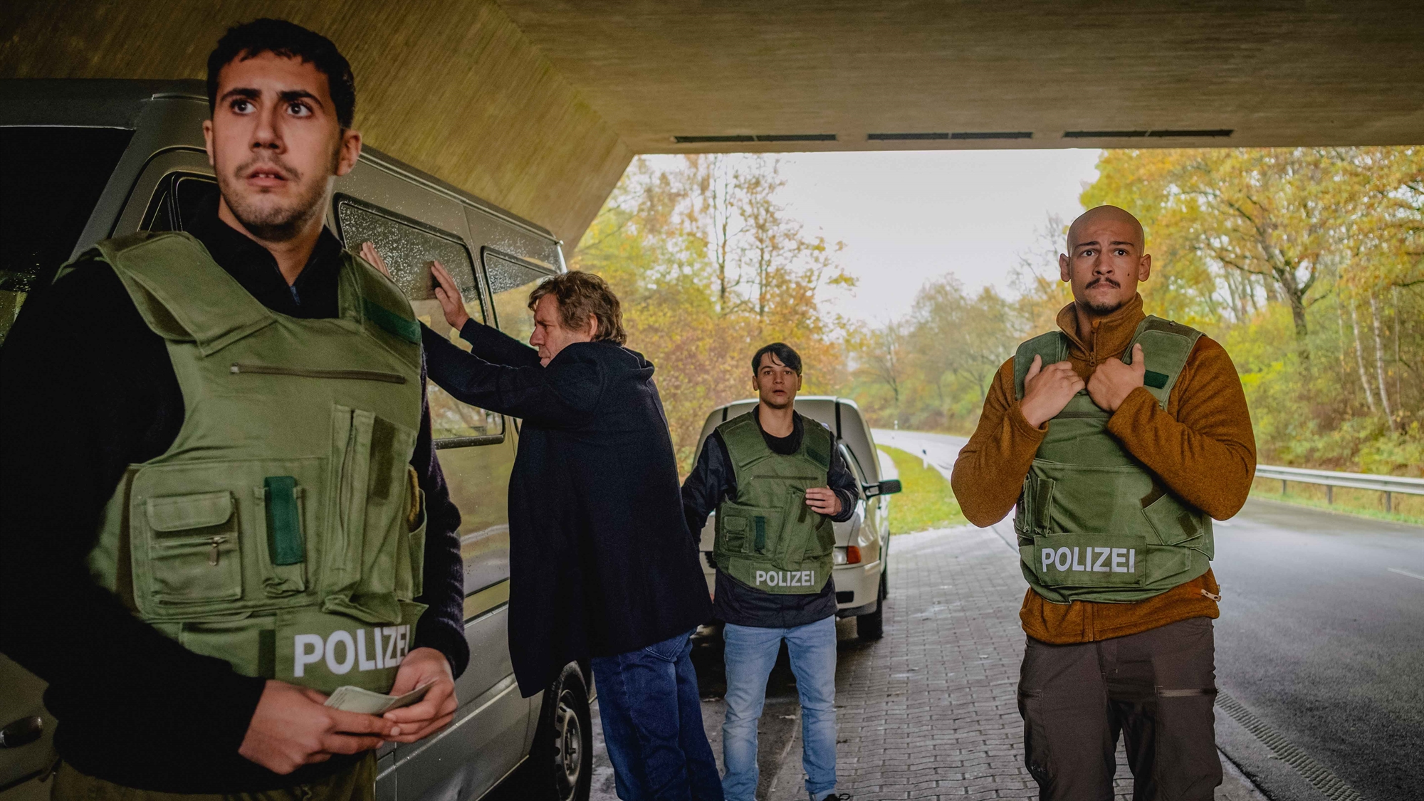 οι-νέες-ταινίες-της-εβδομάδας-αντιήρω-562224199