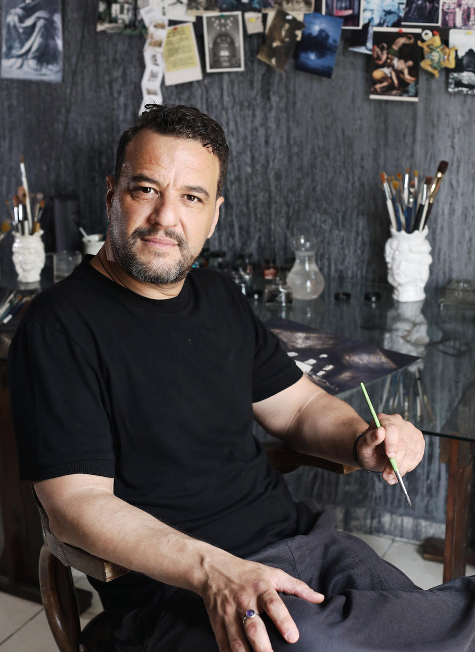 Κ. Π. Καβάφης: ένας Αλεξανδρινός επιστρέφει στην καταγωγική Κωνσταντινούπολη-2