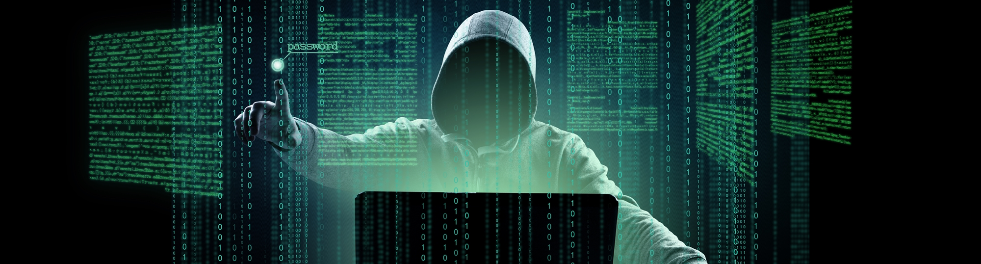 ηλεκτρονικές-απάτες-τα-παραπλανητικ-562247008