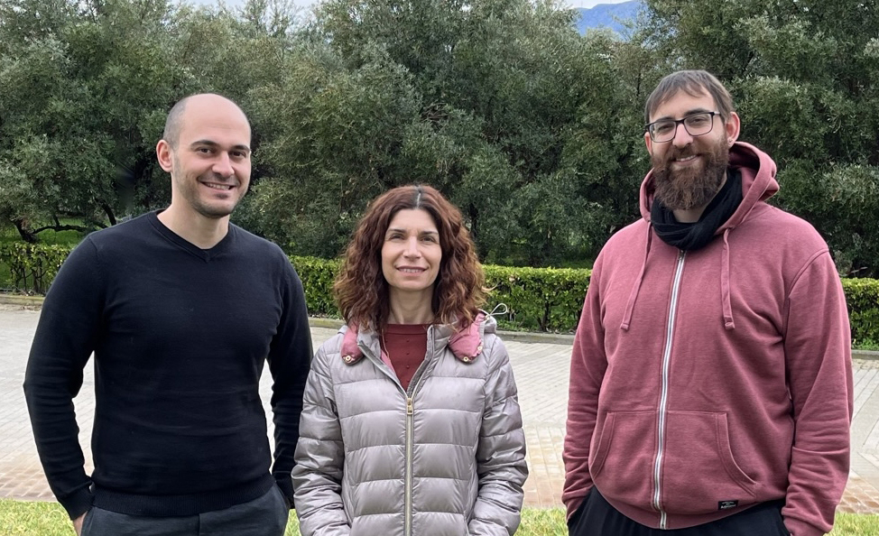 τα-μυστικά-του-εγκεφάλου-στην-τεχνητή-562246681