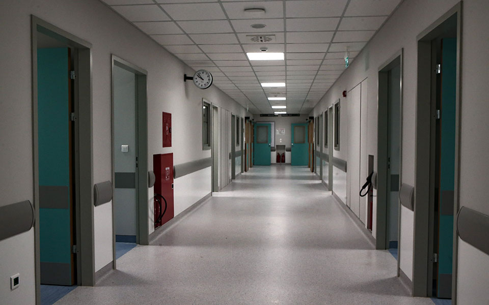 ισα-περαιτέρω-έξαρση-των-λοιμώξεων-το-562220011