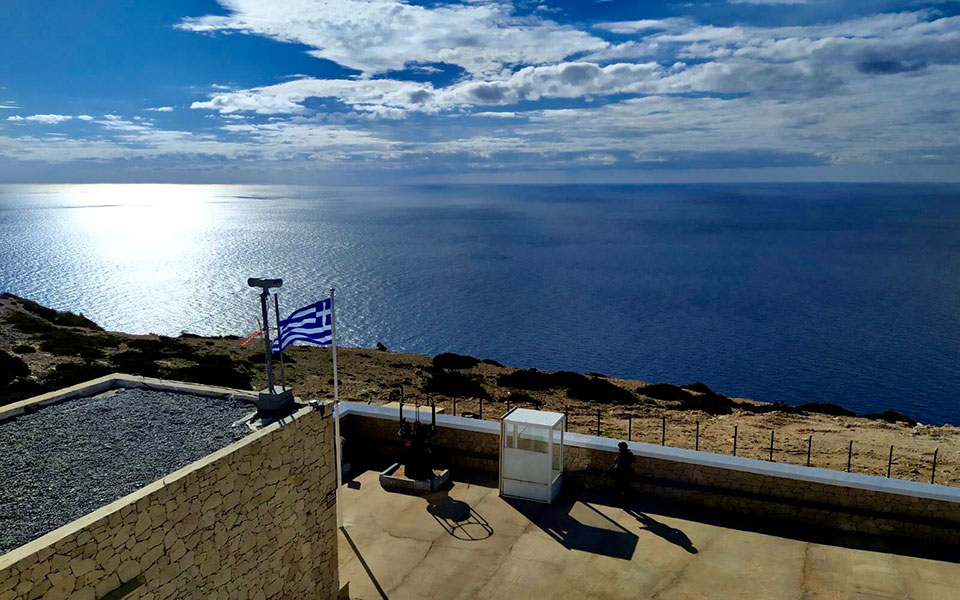 γαύδος-επέλεξαν-τη-ζωή-στο-νησί-με-τίμ-562215532