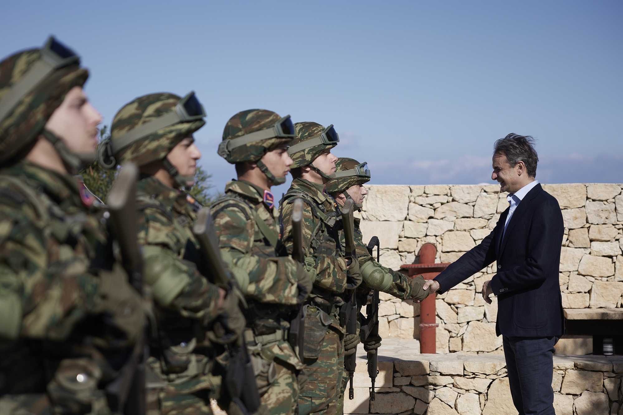 αυστηρό-μήνυμα-μητσοτάκη-στην-τουρκί-562216156