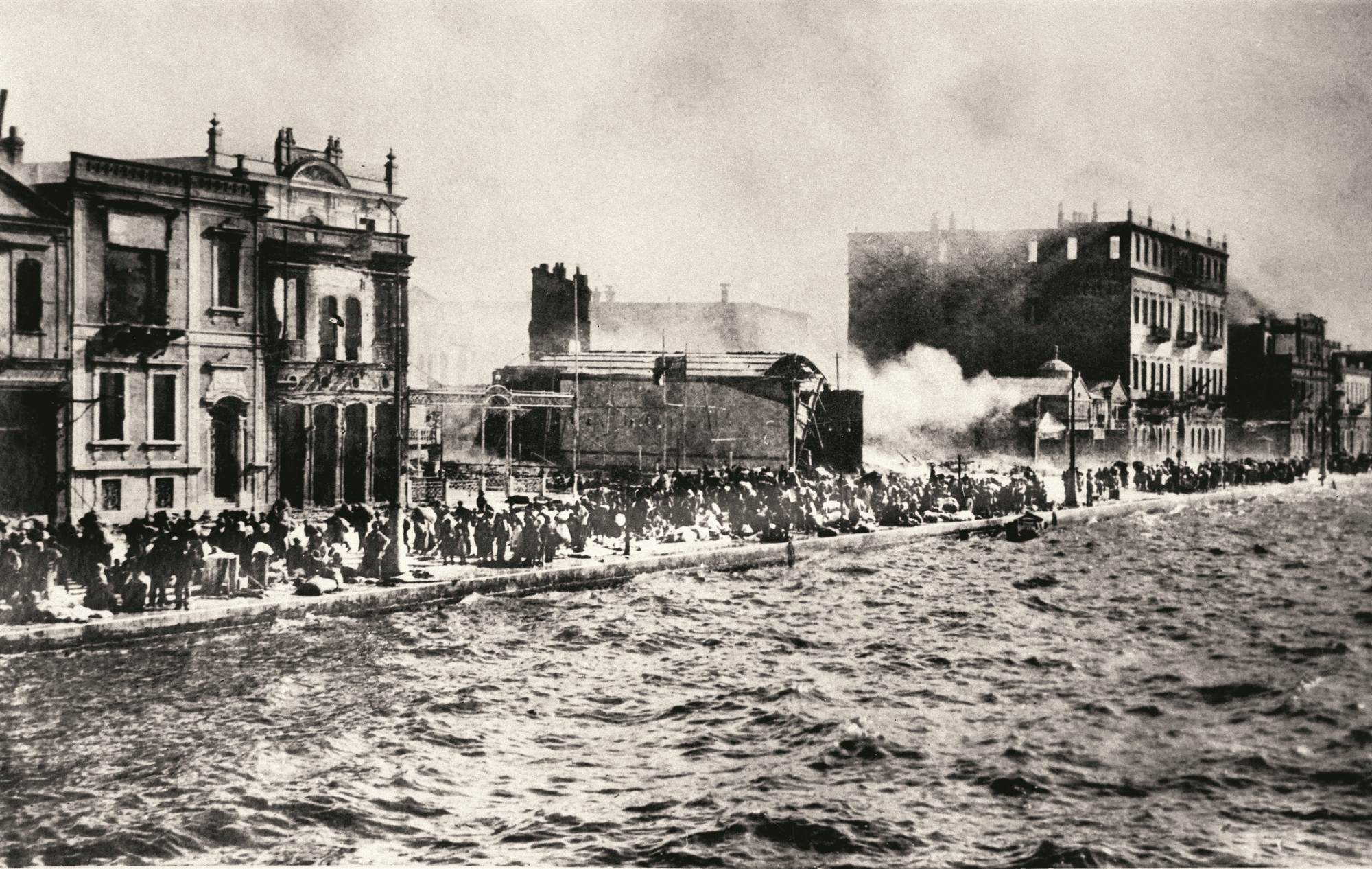 μια-αποτίμηση-της-επετείου-του-1922-562217239