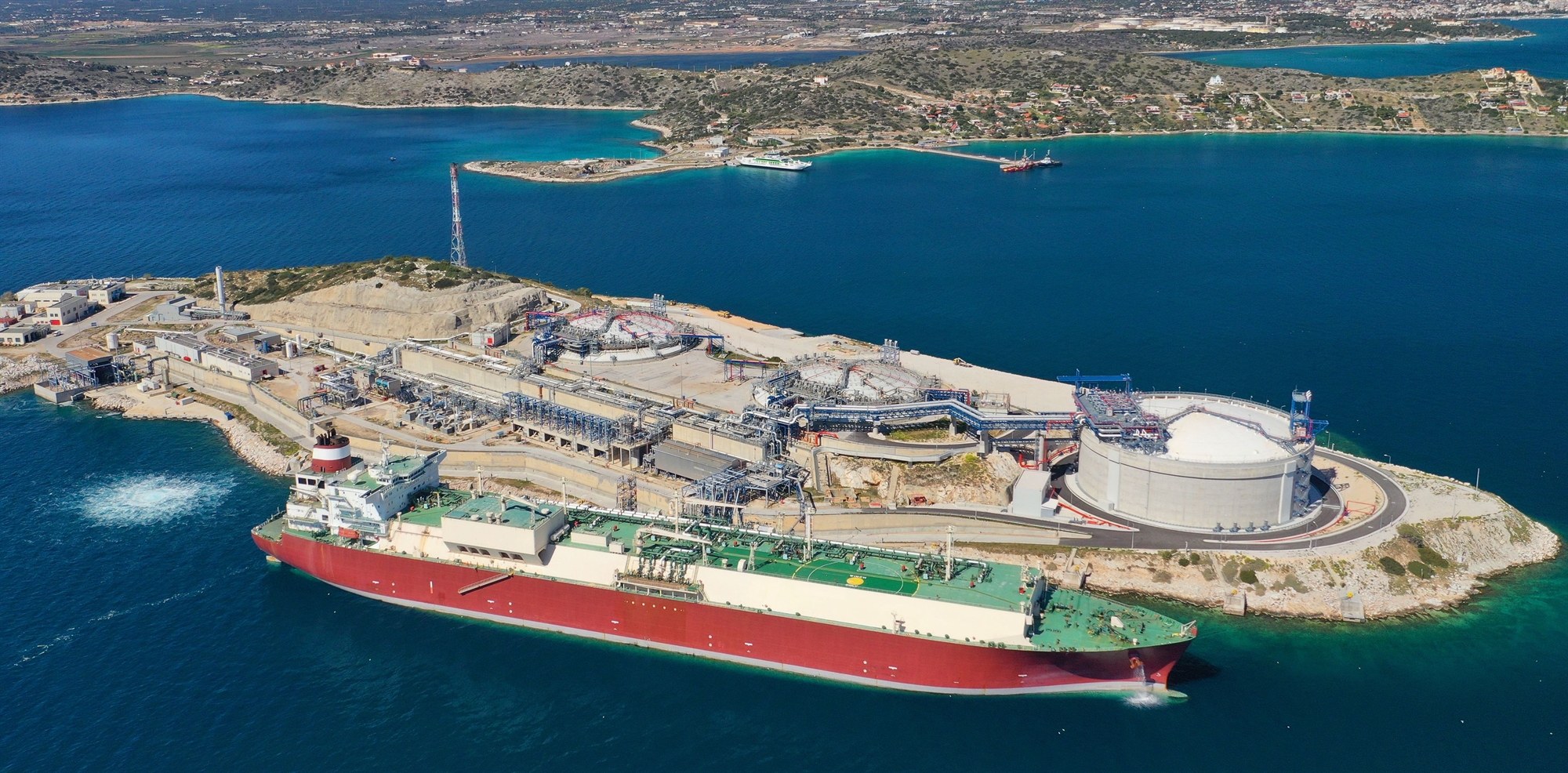 επενδύσεις-αναβάθμισης-δικτύων-αερί-562226248