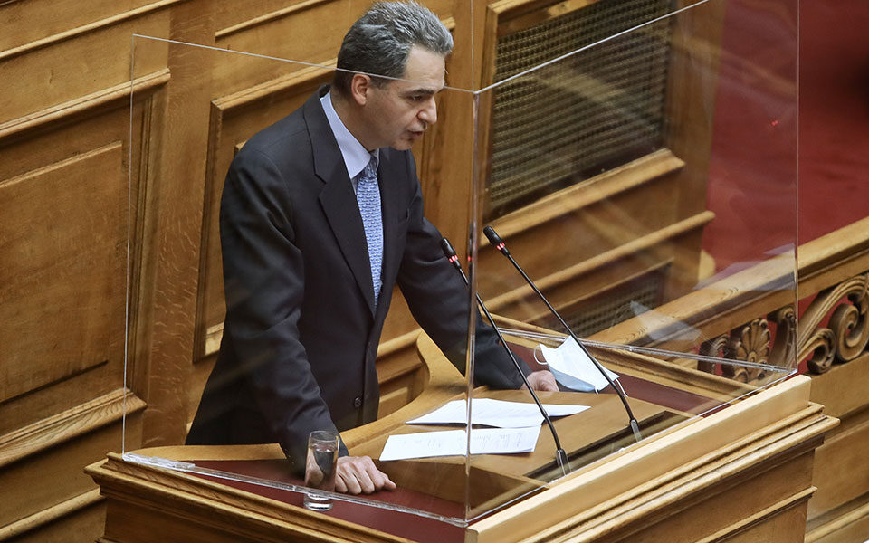άγγελος-συρίγος-σκοινιά-562223416