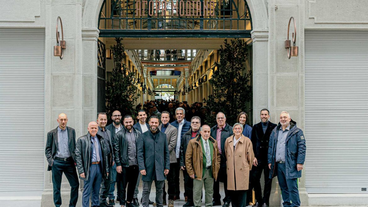 15α-βραβεία-ποιότητας-γαστρονόμου-έν-562218973