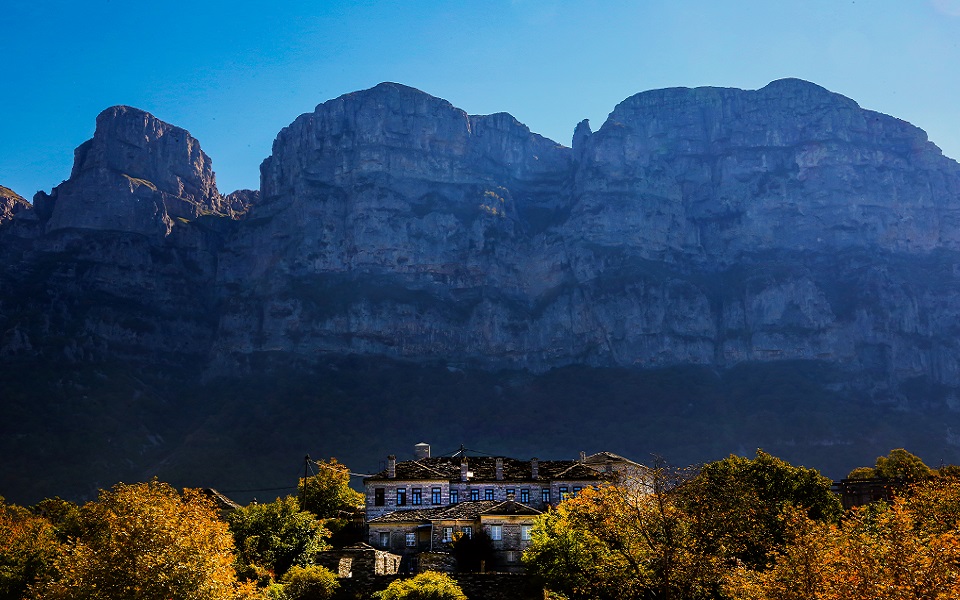 booking-η-περιοχή-της-ελλάδας-που-αναδείχθηκ-562244194